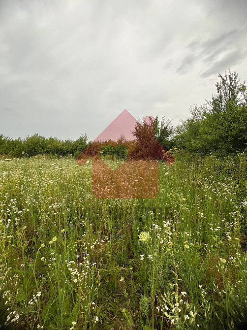 Продаж земельної ділянки 7.76 соток на Садовий Uzhhorod - photo 2