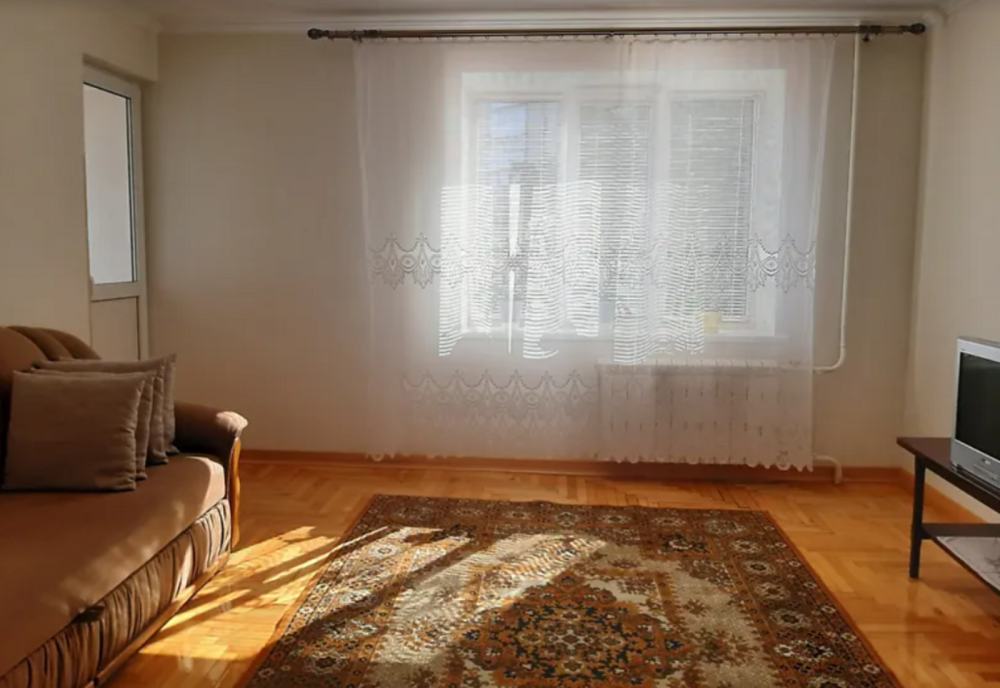 Продаж 2к квартири 50.1 кв. м на вул. Карпенка Тернопіль - фото 2