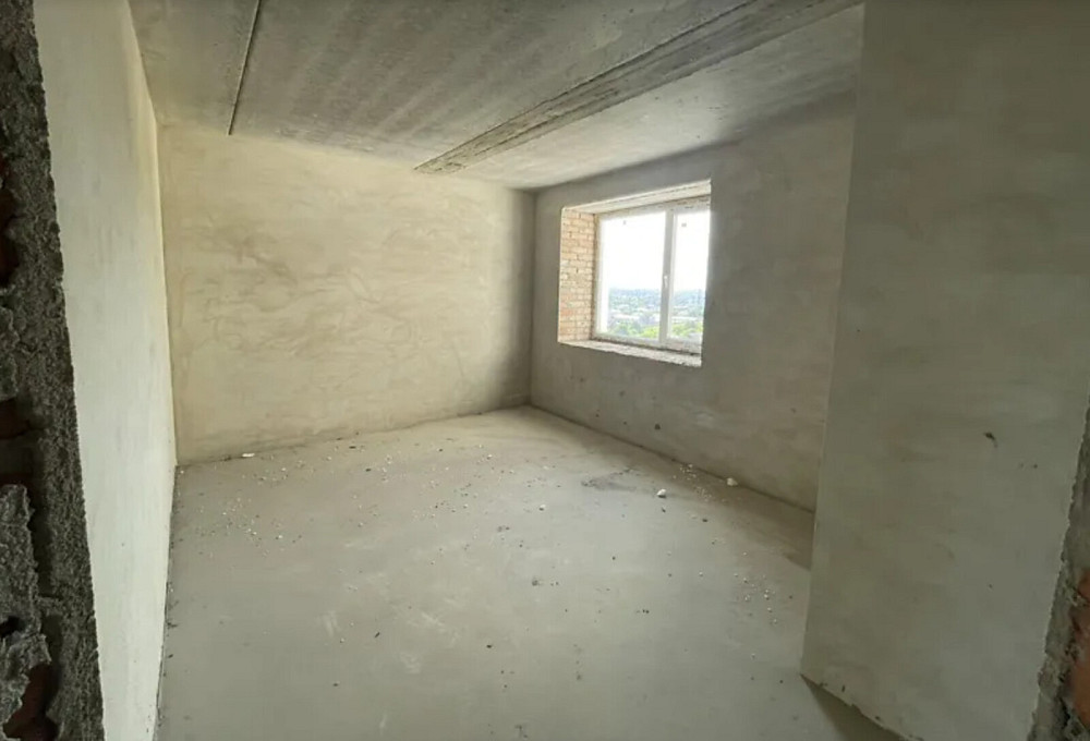 Продаж 2к квартири 71 кв. м на вул. Довженка Олександра Тернопіль - фото 5