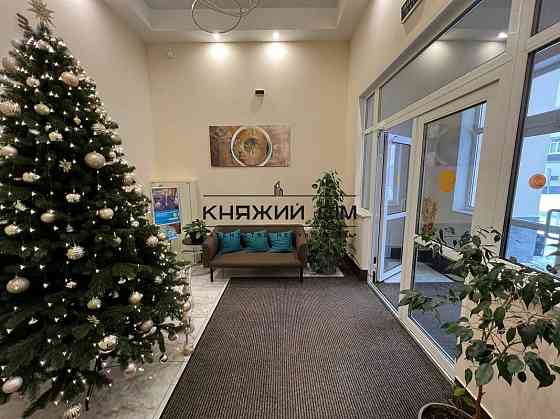 Продаж 1 кім. квартири метро Дарниця КОД № 21144822 Kiev