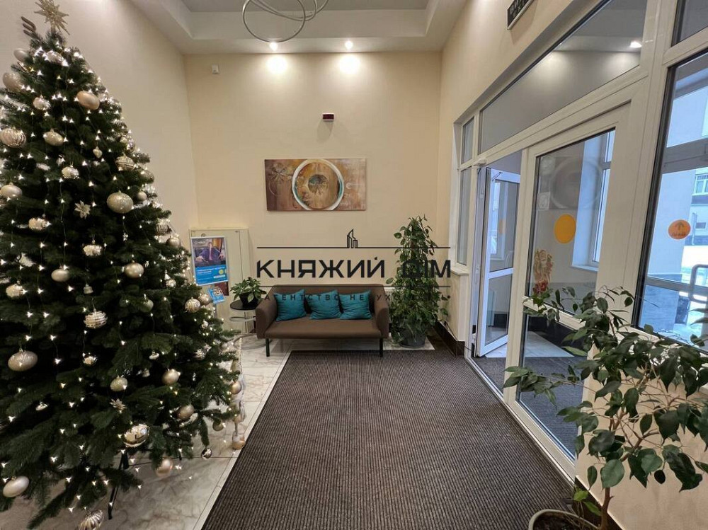 Продаж 1 кім. квартири метро Дарниця КОД № 21144822 Kiev - photo 4