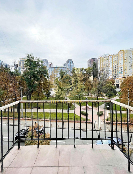 Продаж Квартира 2-кімнатна на Федорова Ивана ул., 10 Kiev - photo 2