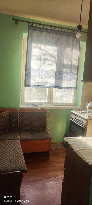 Продаж Квартира 2-кімнатна, 5/5 поверх на вул. Світла Харків - фото 2