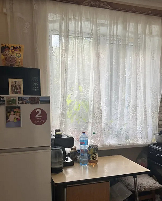 Продаж 2к квартири 46 кв. м на просп. Бандери Степана Тернопіль - фото 13