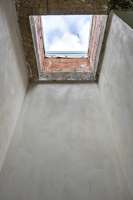 Продаж Квартира на улица Кульпарківська  - photo 13