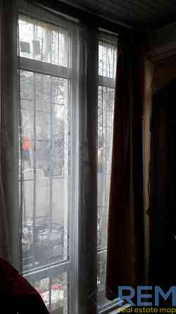 Продаж Квартира 2-кімнатна на ул. Михайловская, 35 Одесса