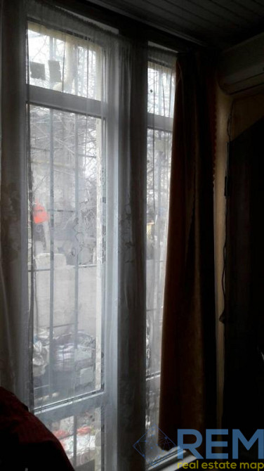 Продаж Квартира 2-кімнатна на ул. Михайловская, 35 Одесса - изображение 4