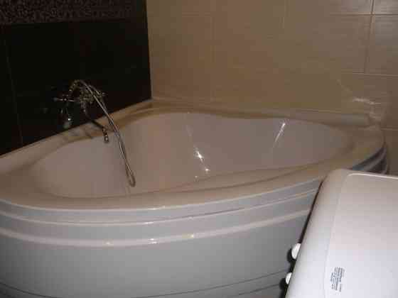 Оренда Квартира 1-кімнатна, 2/23 поверх на Ахматовой Анны ул. Київ