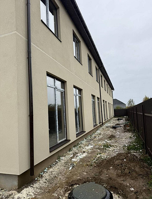 Продаж котеджів Ужгород Садовий (ближній) Uzhhorod - photo 16