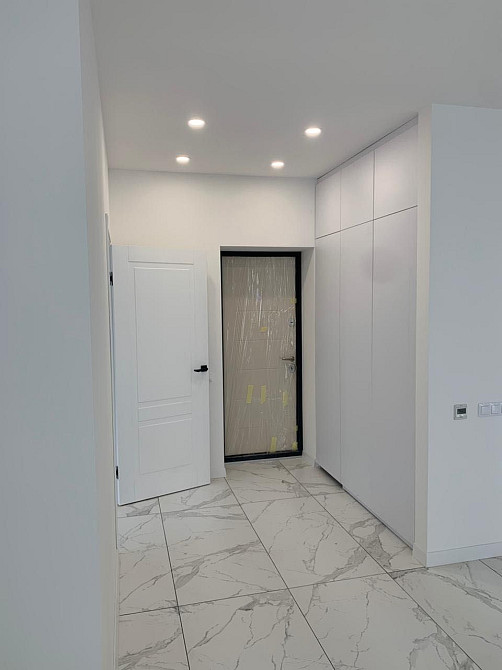 Продаж Квартира 2-кімнатна, 3/4 поверх на Макіївська вул., д. 17 Київ - фото 4