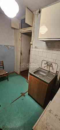 Продаж Квартира 2-кімнатна, 6/12 поверх на вул. Тракторостроителей Харьков