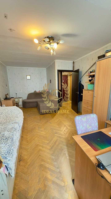 Продам 1- ку готельного типу Київ - фото 4