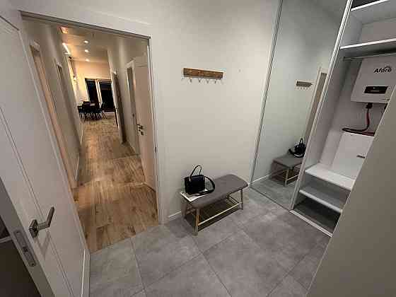 Продаж Квартира на улица Львівська 1 Деревач