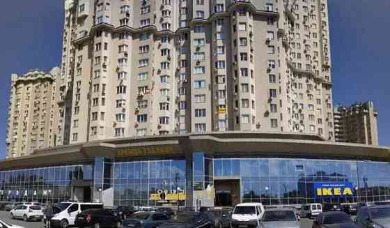 Продаж комерційне приміщення на ул. Среднефонтанская, 19а приміщень - 1, поверх - 1 Одеса