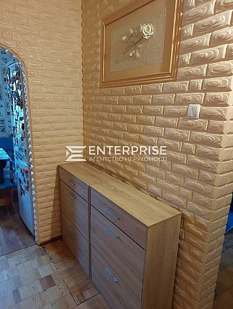 Продаж 3к Квартира 73 кв.м пономарева вул. Kotsyubyns'ke - photo 9