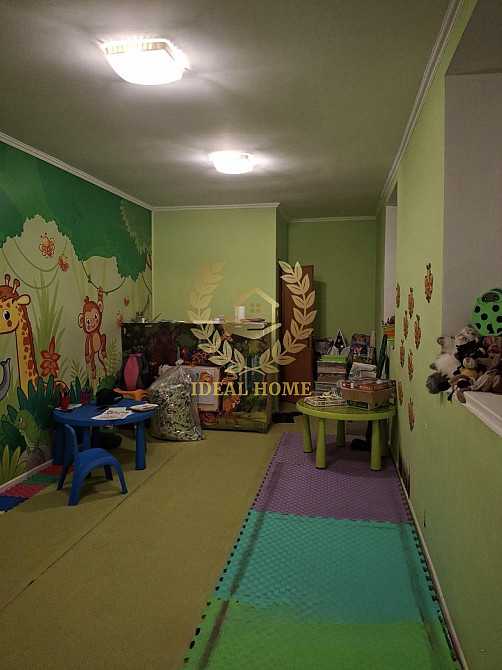 Продаж приміщення вільного призначення на Фастовская ул. приміщень - 1, поверх - 1/1  - photo 8