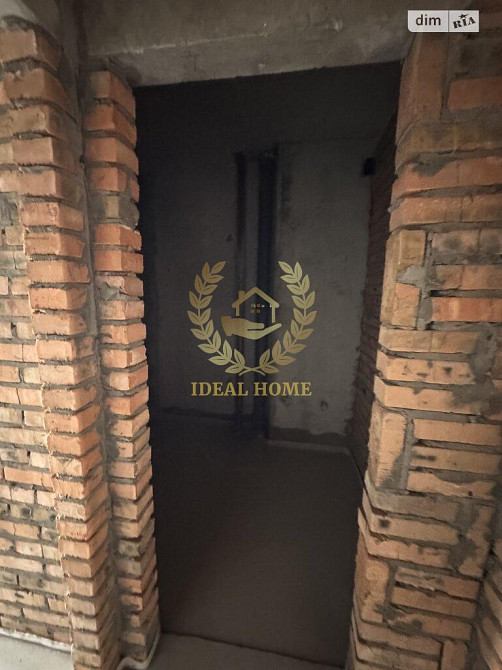 Продаж Квартира 3-кімнатна на Кадетский Гай ул., 10 Kiev - photo 11