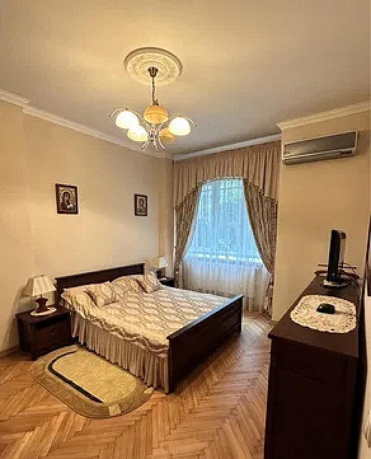 Продаж Квартира на улица Вітовського Дмитра 26 L'viv - photo 3
