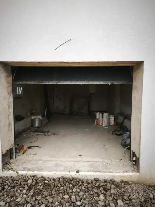 Продаж 2-поверховий Будинок з ділянкою 11.5 сот 155 кв.м 4 кімн. на Садова Тарнівці - фото 20