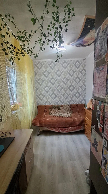 Продаж Будинок на вул. Довжок Dnipro - photo 13