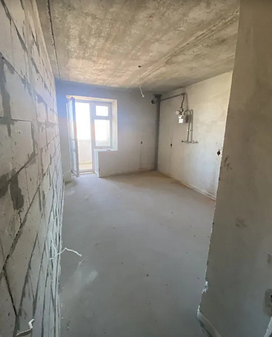 Продаж 2к квартири 67.6 кв. м на просп. Бандери Степана Тернопіль - фото 7