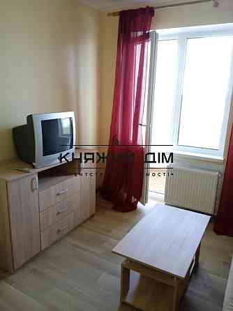 Оренда 2кімнатної квартири Новосілки ЖК Одеський бульвар 