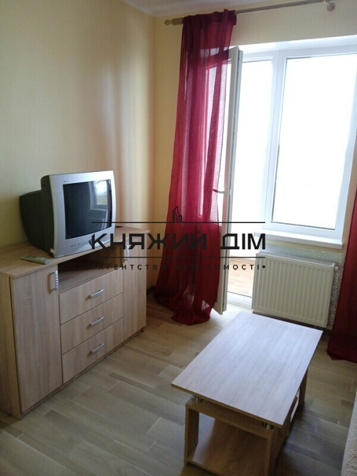 Оренда 2кімнатної квартири Новосілки ЖК Одеський бульвар  - фото 4