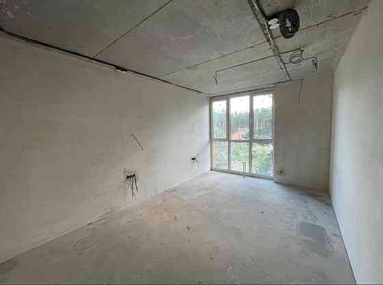 Продаж Квартира 1-кімнатна, 5/6 поверх на Радистів, 30 Київ