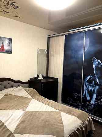 Продам двохкімнатну квартиру в частному секторі, в загальному дворі. Кропивницький