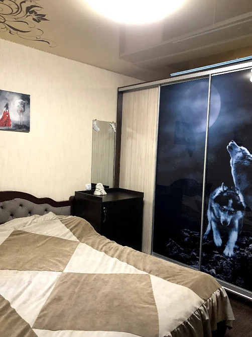 Продам двохкімнатну квартиру в частному секторі, в загальному дворі. Кропивницький - фото 3