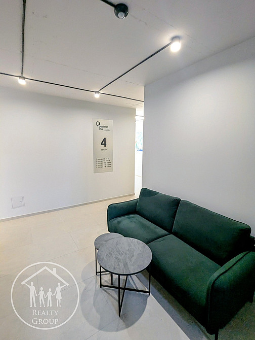 Продаж 1к Квартира 43 кв.м Галицька Vynnyky - photo 14