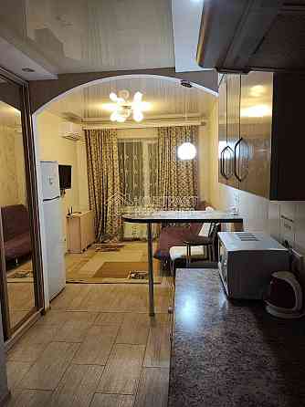 Оренда Квартира 1-кімнатна, 2/7 поверх на вул. Чернівецька Харків