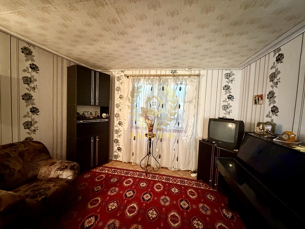 Продаж Будинок 3-кімнатний на Садовая ул., 1 Глеваха - изображение 15