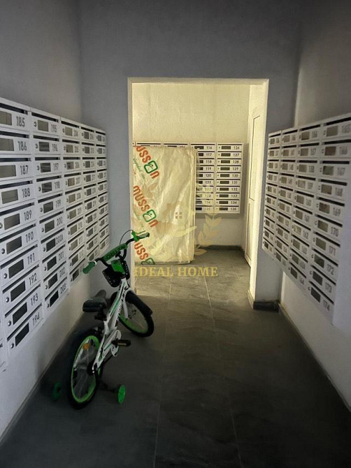 Продається 1к квартира ЖК Кузьмінський Київ - фото 10