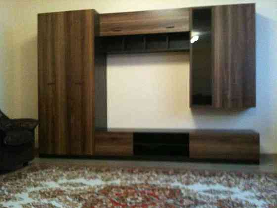 Оренда Квартира 2-кімнатна, 24/25 поверх на ул. Александра Кошица, 9б Київ