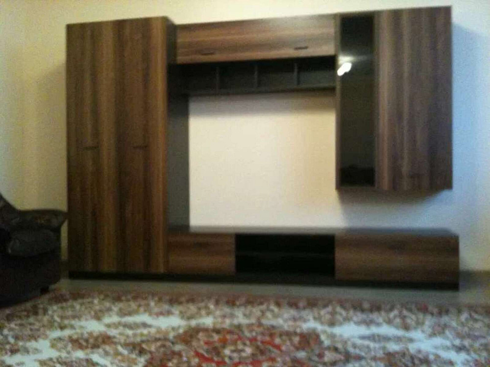 Оренда Квартира 2-кімнатна, 24/25 поверх на ул. Александра Кошица, 9б Київ - фото 3