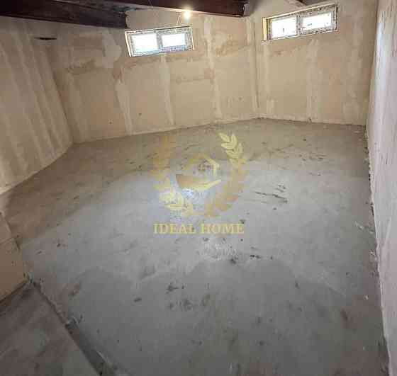 Продаж 1к квартири по в. Милославська у Деснянському р-ні Київ