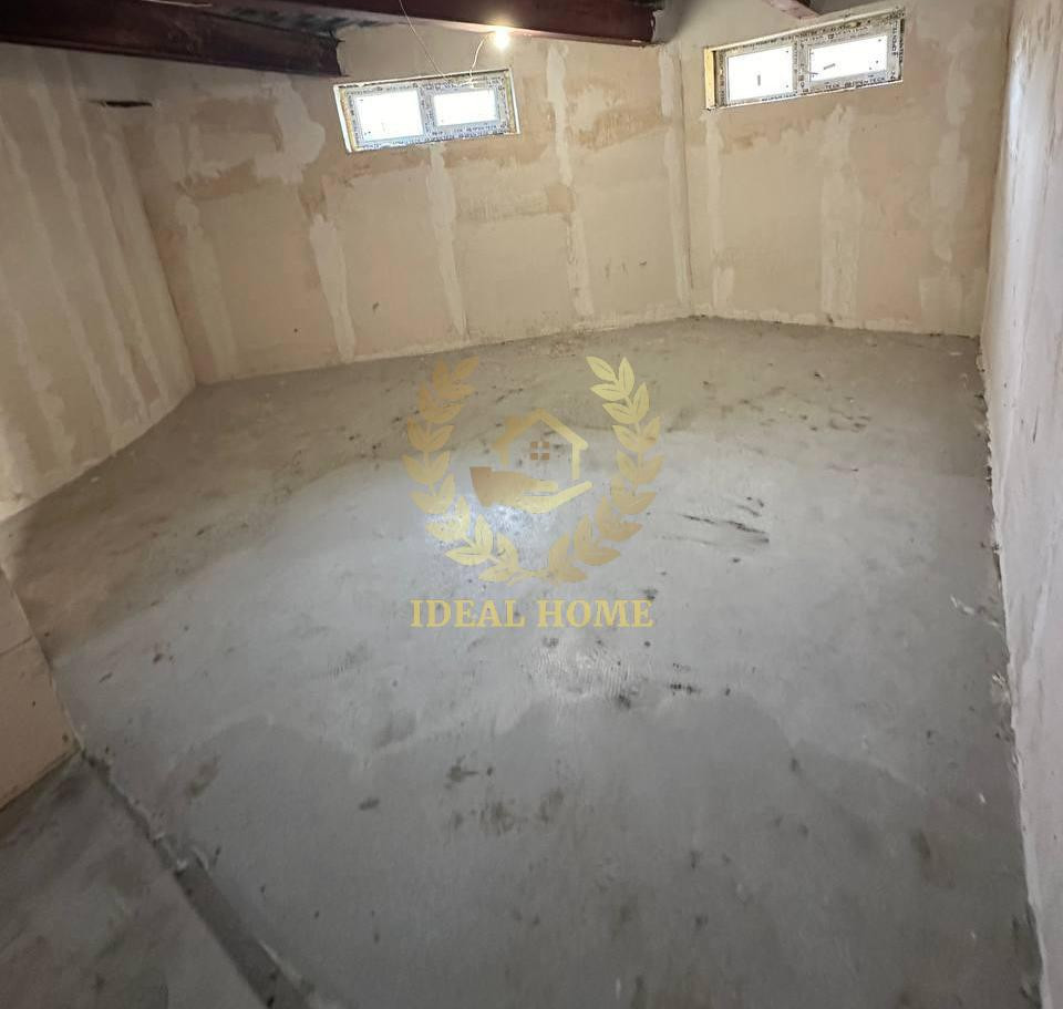 Продаж 1к квартири по в. Милославська у Деснянському р-ні Київ - фото 2