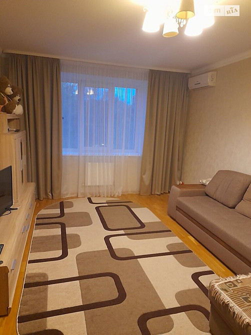 Продаж Квартира 2-кімнатна, 3/5 поверх на Левка Лукяненка (Ватутіна) Вінниця - фото 4