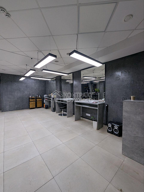 Оренда готовий бізнес на вул. Серпова приміщень - 1, поверх - 1/16 Харків - фото 8