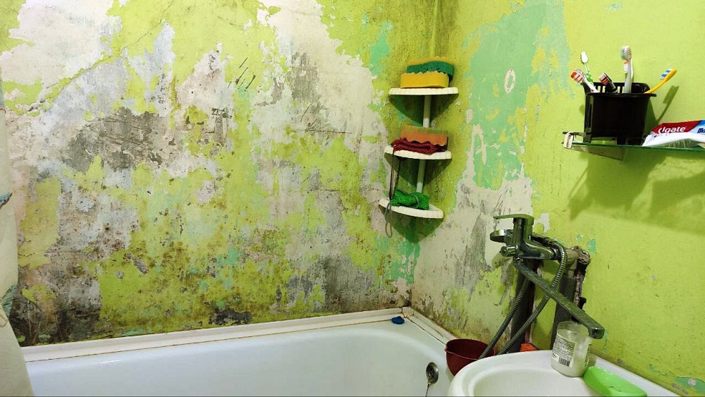 Продаж Квартира 3-кімнатна, 5/9 поверх на улица Киевская, д.64 Обухов - изображение 13