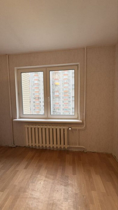 Оренда Квартира 2-кімнатна, 6/22 поверх на провулок Феодосійський, 14-А Київ - фото 4