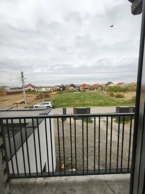 Продаж 2-поверховий Будинок з ділянкою 11.5 сот 155 кв.м 4 кімн. на Садова Тарнівці - фото 14