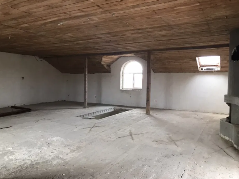 Продам дом в Лесках (комплекс "Тартус") Ліски (Комінтернівський район) - фото 7