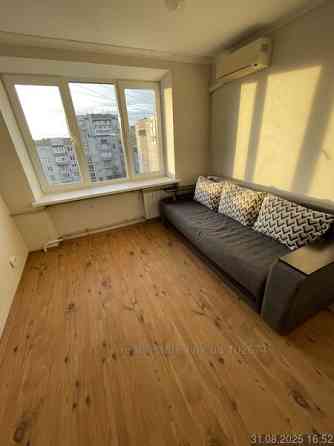 Оренда Квартира 1-кімнатна, 9/9 поверх на вул. Наукова Львів