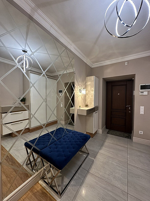 Продаж Квартира 2-кімнатна, 2/9 поверх на Шевченка вул., 47а Ивано-Франковск - изображение 5