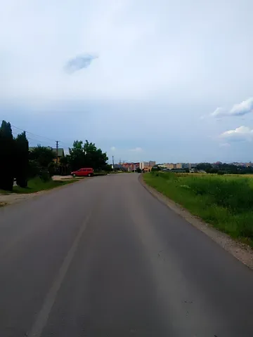 For sale land plot  area 25 ares Галицька вулиця  - photo 1