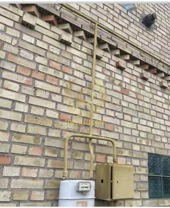 продам будинок в с. Мощун Мощун - фото 3