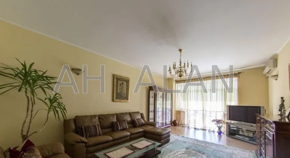 Продаж Будинок 3-кімнатний на Панаса Мирного вул., 12 Київ - фото 3