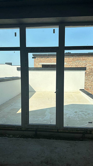 Продаж Будинок Vovchynets - photo 7